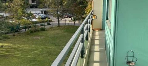 Apartamento de 2 dormitorios en Mainz, Germany No. 38111 7