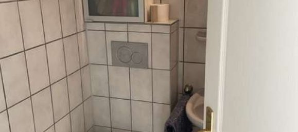 Apartamento de 2 dormitorios en Mainz, Germany No. 38111 9