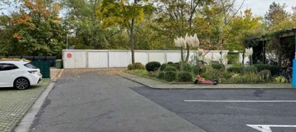 Apartamento de 2 dormitorios en Mainz, Germany No. 38111 4