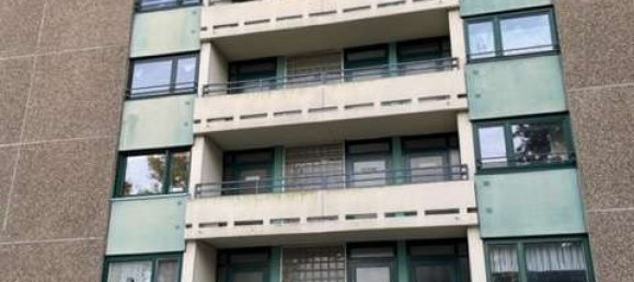 Apartamento de 2 dormitorios en Mainz, Germany No. 38111 2