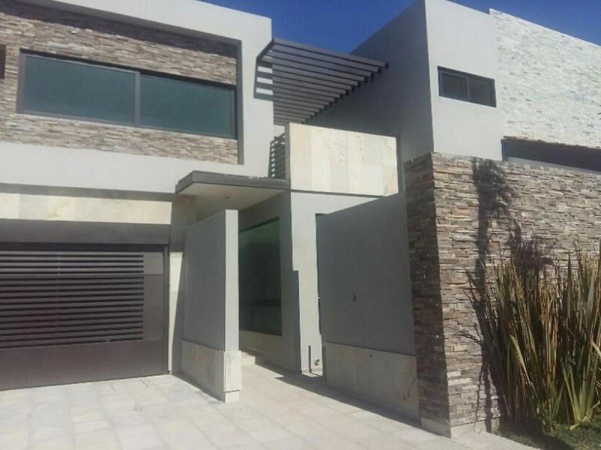 Casa T3 em Playa Vicente, Mexico N.º 157137