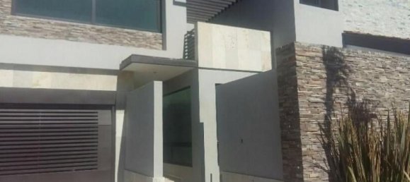 Casa T3 em Playa Vicente, Mexico N.º 157137 2