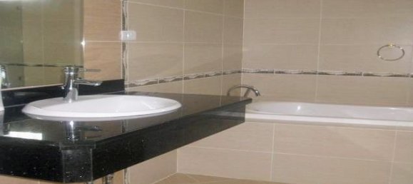 1 bedroom Apartment in Tay Ho, Vietnam No. 4239 10