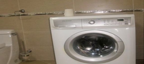 1 bedroom Apartment in Tay Ho, Vietnam No. 4239 11