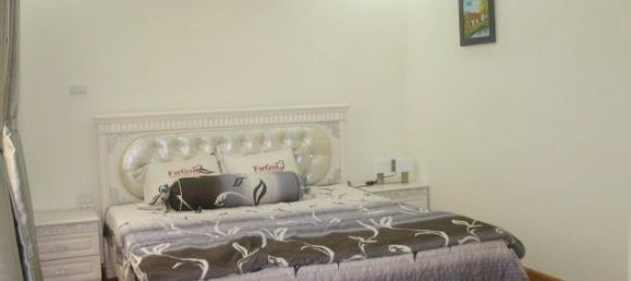 1 bedroom Apartment in Tay Ho, Vietnam No. 4239 9