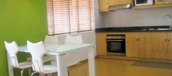 1 bedroom Apartment in Tay Ho, Vietnam No. 4239 5