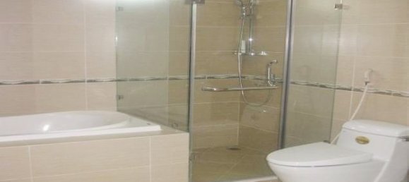 1 bedroom Apartment in Tay Ho, Vietnam No. 4239 12