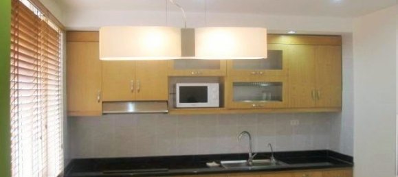 1 bedroom Apartment in Tay Ho, Vietnam No. 4239 6