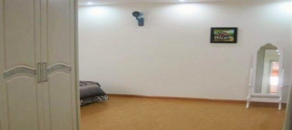 1 bedroom Apartment in Tay Ho, Vietnam No. 4239 7
