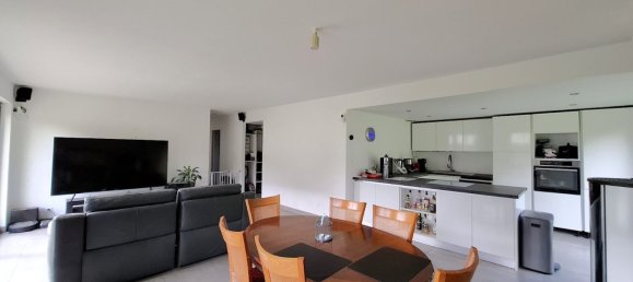 3 غرف نوم منزل في Maintenon, France رقم 232853 2