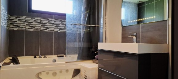 3 غرف نوم منزل في Maintenon, France رقم 232853 22