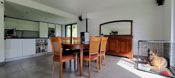 3 غرف نوم منزل في Maintenon, France رقم 232853 28