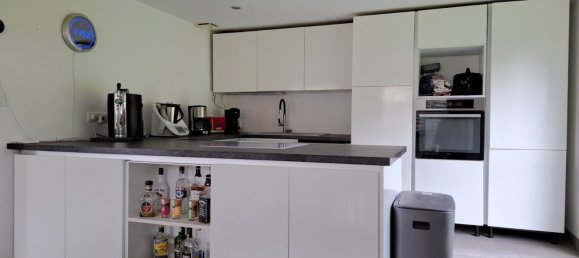 3 غرف نوم منزل في Maintenon, France رقم 232853 29