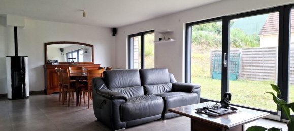 3 غرف نوم منزل في Maintenon, France رقم 232853 12