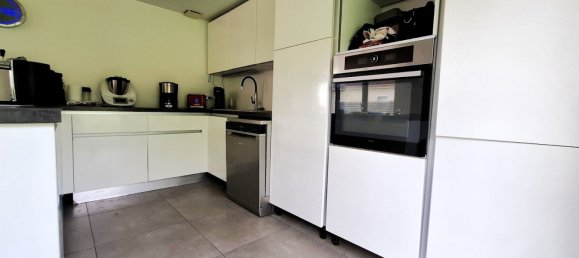 3 غرف نوم منزل في Maintenon, France رقم 232853 30