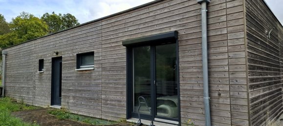 3 غرف نوم منزل في Maintenon, France رقم 232853 13