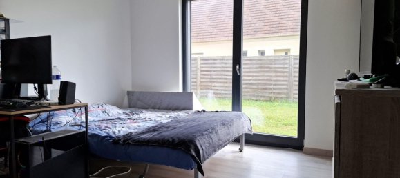 3 غرف نوم منزل في Maintenon, France رقم 232853 20