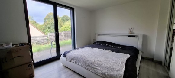 3 غرف نوم منزل في Maintenon, France رقم 232853 19