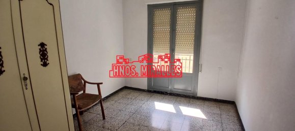 Casa T4 em Aspe, Spain N.º 135449 15