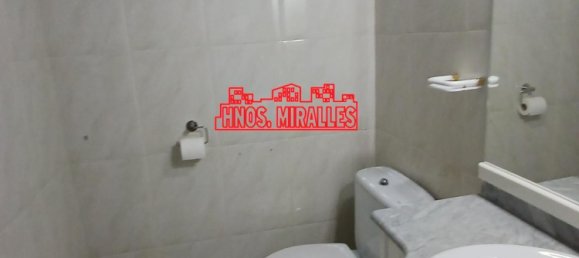 Casa T4 em Aspe, Spain N.º 135449 17