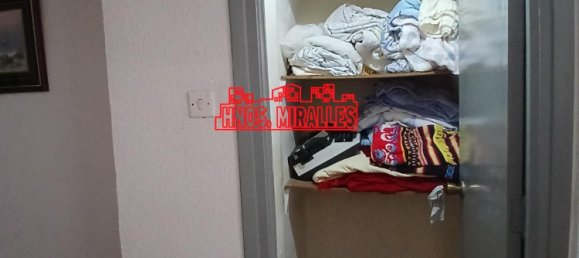 Casa T4 em Aspe, Spain N.º 135449 21