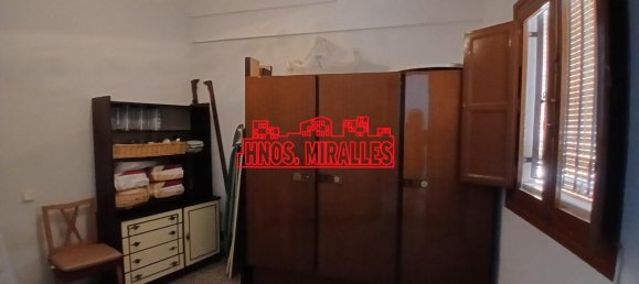 Casa T4 em Aspe, Spain N.º 135449 12