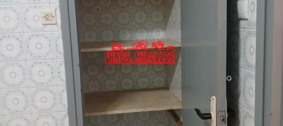 Casa T4 em Aspe, Spain N.º 135449 20