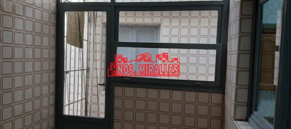 Casa T4 em Aspe, Spain N.º 135449 23