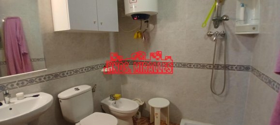 Casa T4 em Aspe, Spain N.º 135449 6