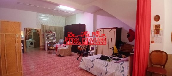 Casa T4 em Aspe, Spain N.º 135449 5