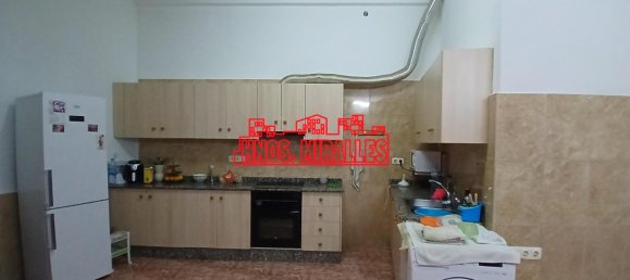 Casa T4 em Aspe, Spain N.º 135449 7