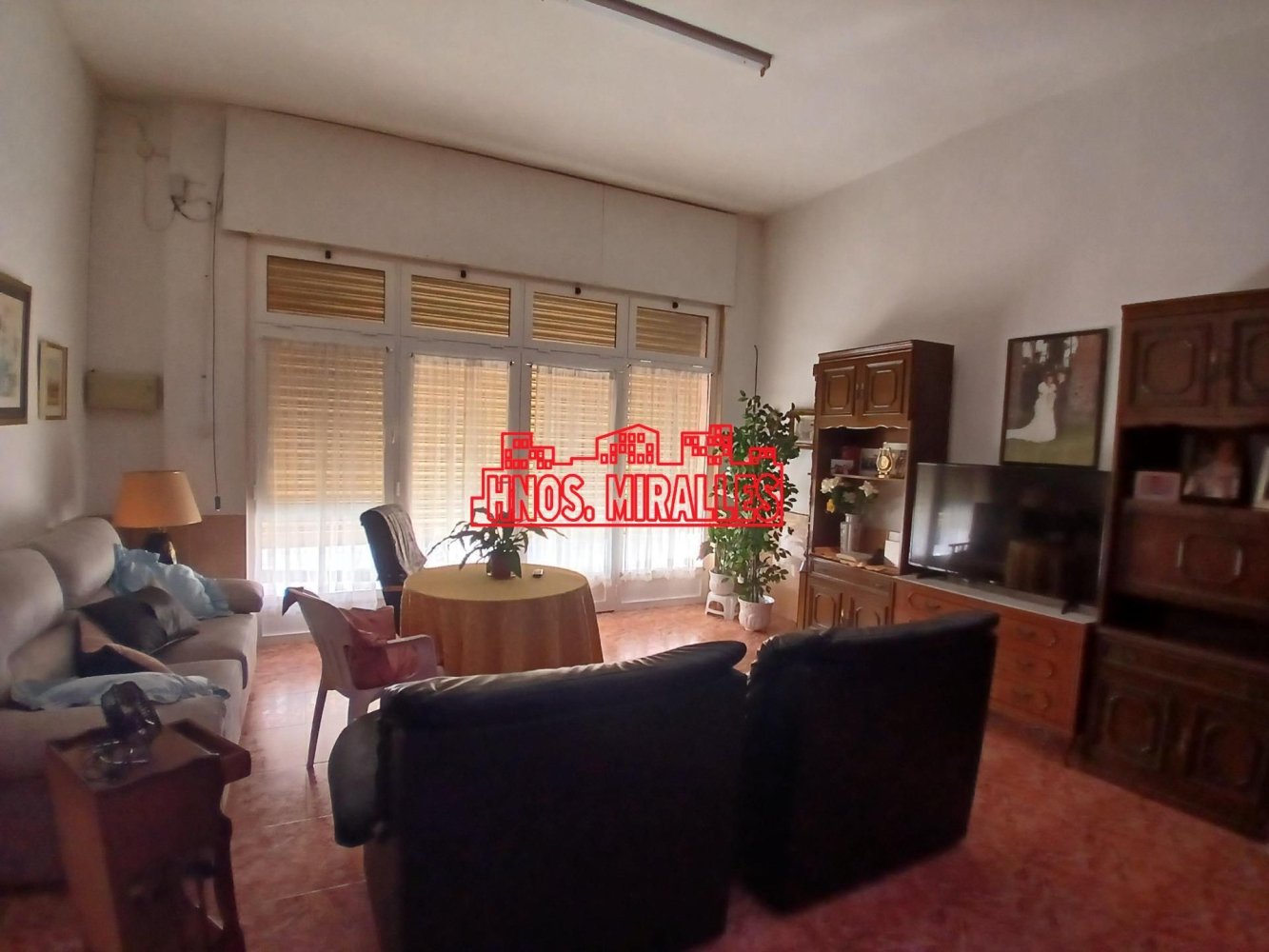 Casa T4 em Aspe, Spain N.º 135449