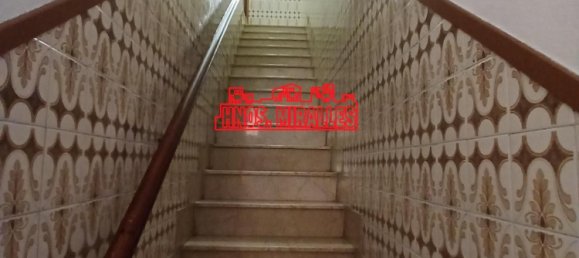 Casa T4 em Aspe, Spain N.º 135449 9