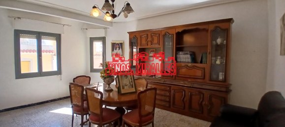 Casa T4 em Aspe, Spain N.º 135449 11