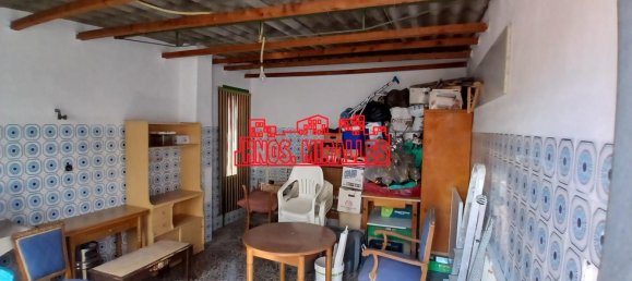 Casa T4 em Aspe, Spain N.º 135449 28