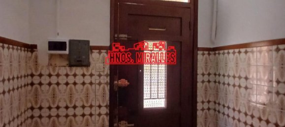 Casa T4 em Aspe, Spain N.º 135449 29