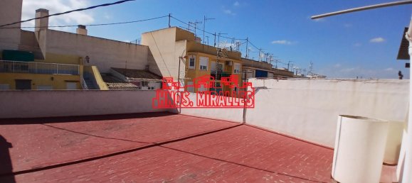 Casa T4 em Aspe, Spain N.º 135449 27