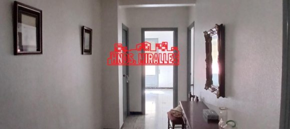 Casa T4 em Aspe, Spain N.º 135449 16