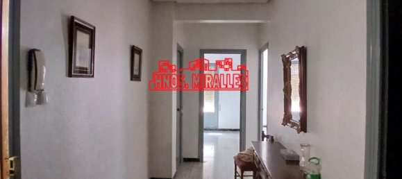 Casa T4 em Aspe, Spain N.º 135449 10