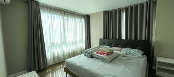 Condominio de 2 dormitorios en Hua Hin, Thailand No. 10734 20