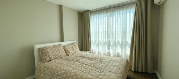 Condominio de 2 dormitorios en Hua Hin, Thailand No. 10734 27