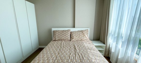 Condominio de 2 dormitorios en Hua Hin, Thailand No. 10734 28