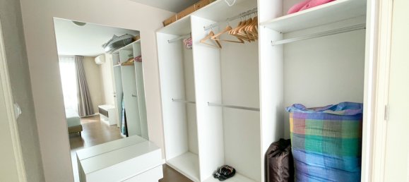 Condominio de 2 dormitorios en Hua Hin, Thailand No. 10734 23