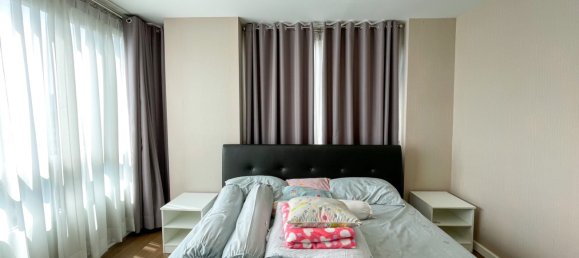 Condominio de 2 dormitorios en Hua Hin, Thailand No. 10734 26