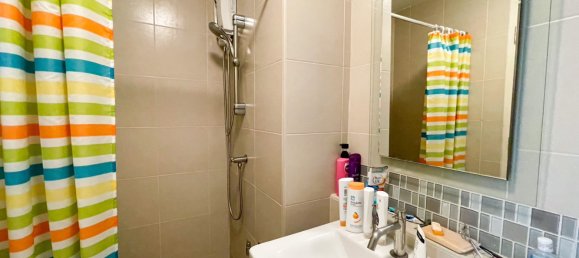 Condominio de 2 dormitorios en Hua Hin, Thailand No. 10734 18