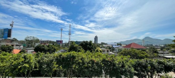 Condominio de 2 dormitorios en Hua Hin, Thailand No. 10734 11