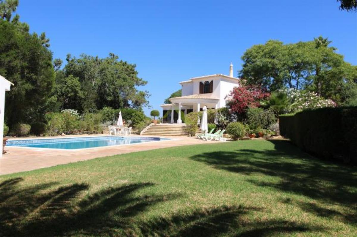 4 chambres villa à vendre à Lagoa, Azores, Portugal № 2889