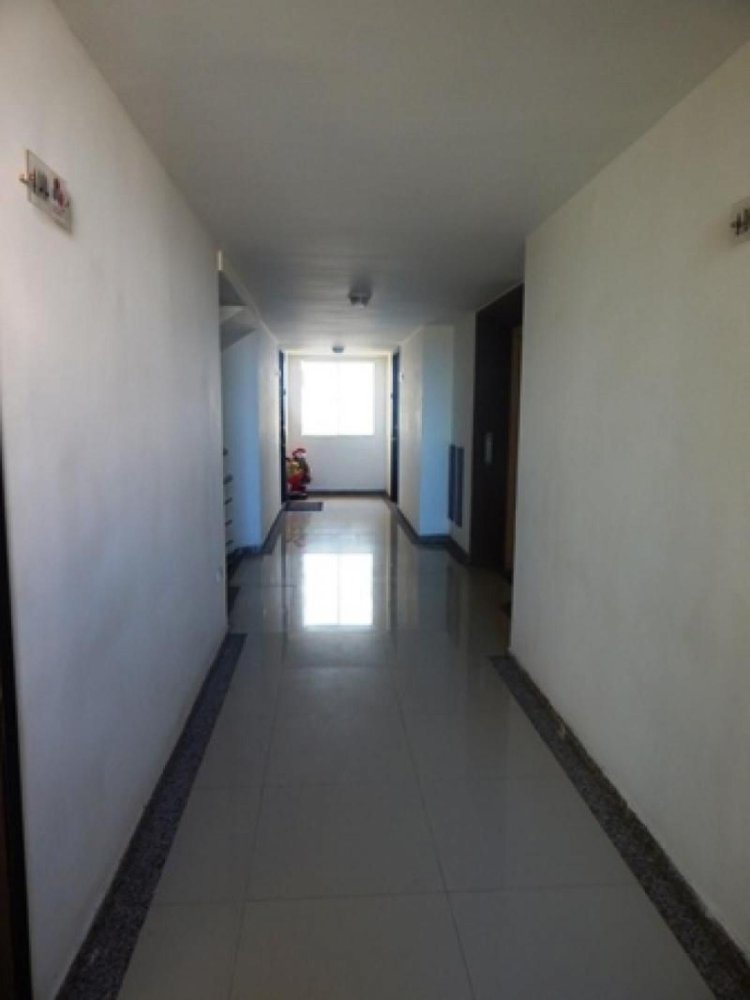 Casa T3 em Atlantico, Colombia N.º 9223