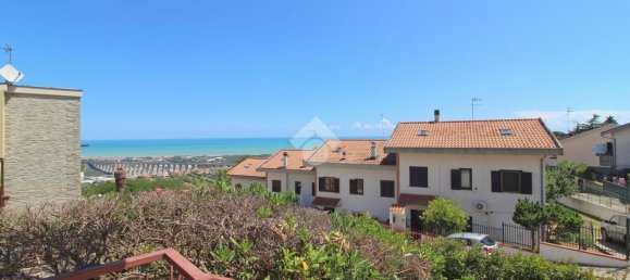 4 rooms Apartment in Mosciano Sant'Angelo, Italy No. 269951 20