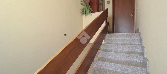 4 rooms Apartment in Mosciano Sant'Angelo, Italy No. 269951 23